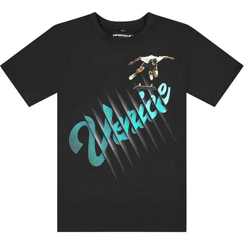 Venice Oversize T-Shirt - mister tee - Modalova
