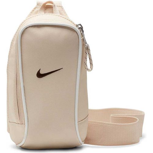 NSW ESSENTIALS CROSSBODY (1L), // - Nike - Modalova