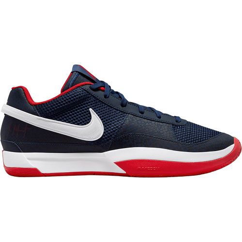 JA 1 USA BASKETBALL, / - Nike - Modalova