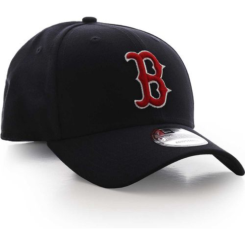 MLB BOSTON RED SOX 9FORTY THE LEAGUE CAP - new era - Modalova