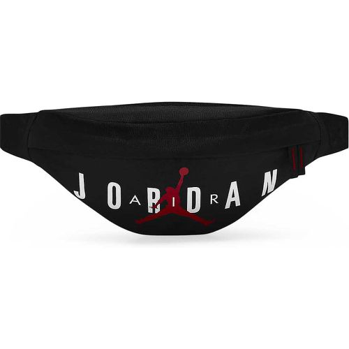 Jordan AIR CROSSBODY BAG, nero - Jordan - Modalova