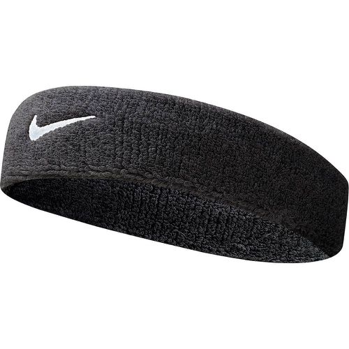 SWOOSH HEADBAND, / - Nike - Modalova