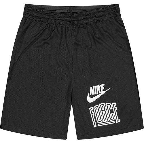 M NK DRI-FIT STARTING 5 HBR 8INCH SHORTS, // - Nike - Modalova