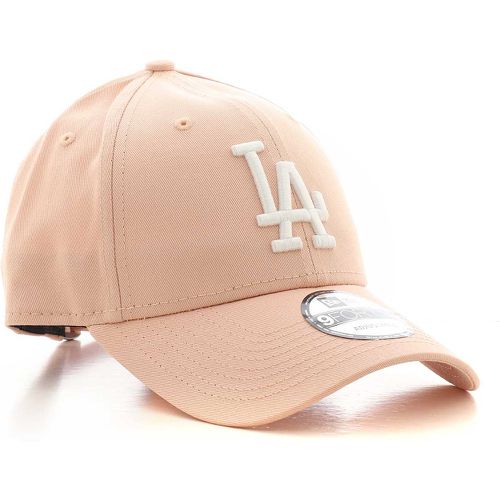 MLB ESSENTIAL 940 LA DODGERS - new era - Modalova