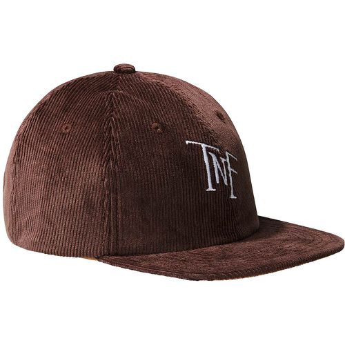 CORDUROY HAT, / - The North Face - Modalova