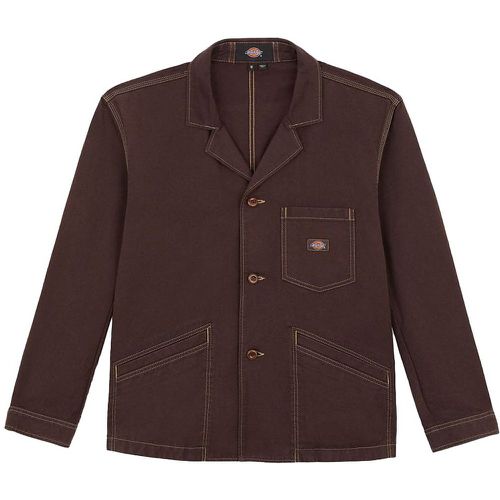 Dickies HOLTON JACKET, Java - Dickies - Modalova