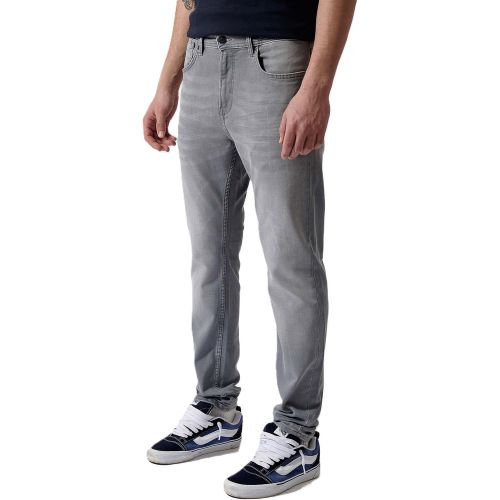 DAXKO XSTEGR - Kaporal - Modalova