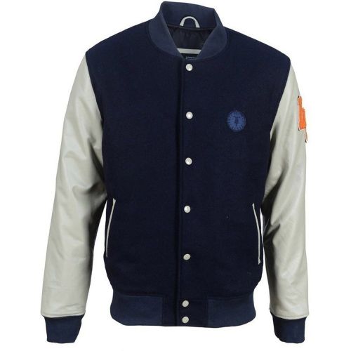 LIV__BLUE - LE TEMPS DES CERISES - Modalova