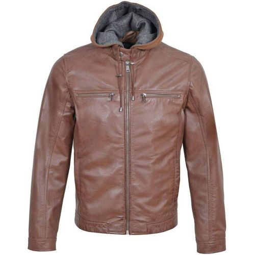 LENSSENS__COGNAC - LE TEMPS DES CERISES - Modalova