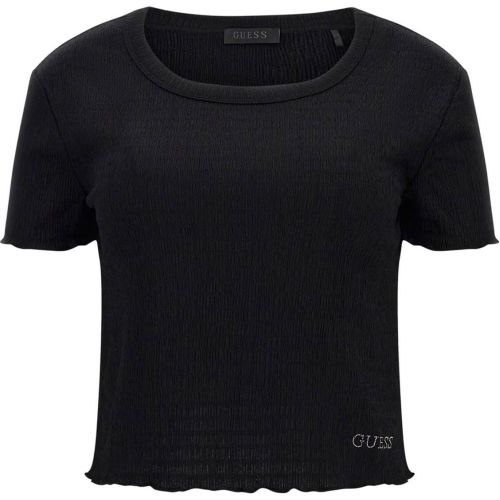 W3GP34 KBQI0 - Guess jeans - Modalova