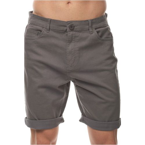 MINATO - Hopenlife - Modalova