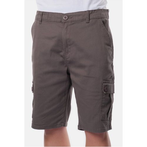 NEWGATE - Hopenlife - Modalova