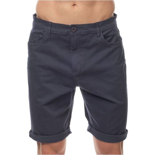 TEMARI - Hopenlife - Modalova