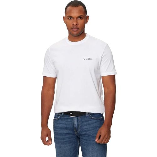 U4BM03 KCAM1 - Guess jeans - Modalova