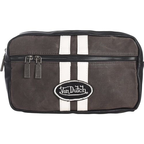 INOUI - Von Dutch - Modalova