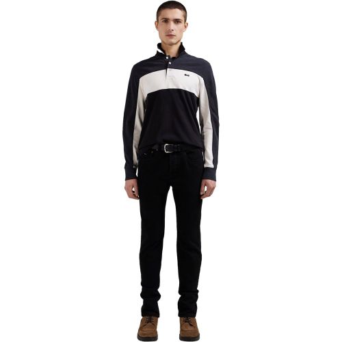 H24BAS5P0017 - Eden park - Modalova