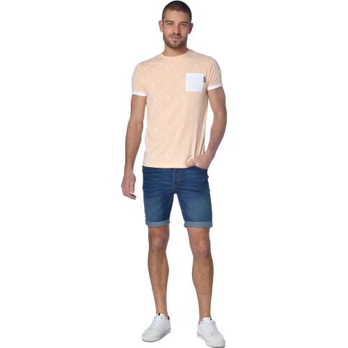 MACEO - La Maison Blaggio - Modalova