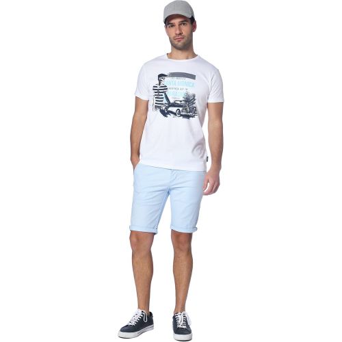 MATERA - La Maison Blaggio - Modalova