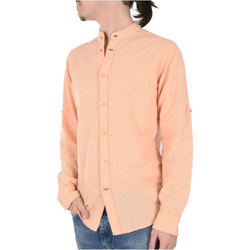 COSMOS - La Maison Blaggio - Modalova