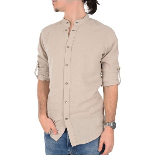 COSMOS - La Maison Blaggio - Modalova