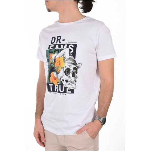 MERRY - La Maison Blaggio - Modalova