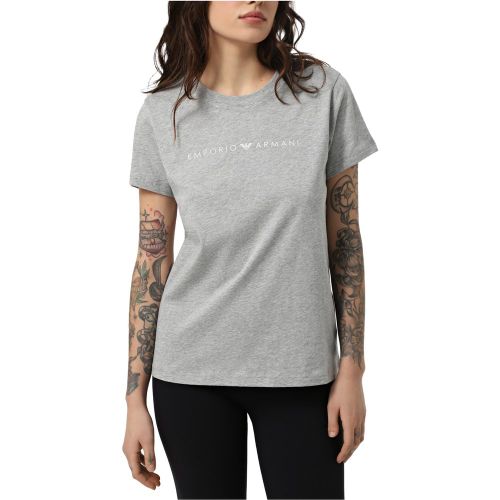 F227 - Emporio Armani - Modalova