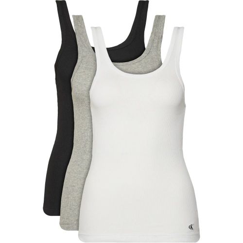 LV00QS7493 - Calvin Klein - Modalova