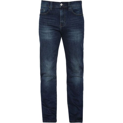 TRD192832 - Schott - Modalova