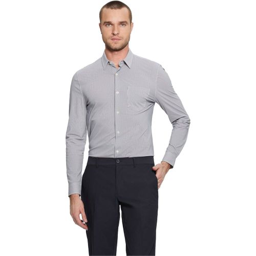 M3YH34 WFKM0 - Guess jeans - Modalova