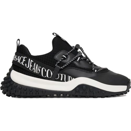 YA3SN2 ZSD01 - Versace Jeans - Modalova