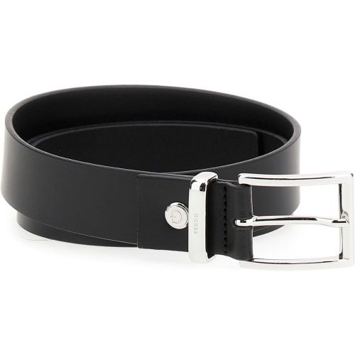 BM7839 P5430 - Guess jeans - Modalova