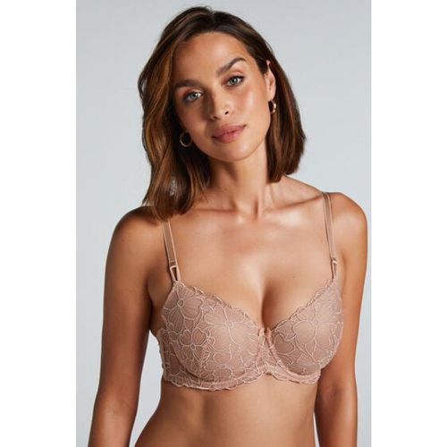 Anya Padded Underwired Bra - Hunkemöller - Modalova