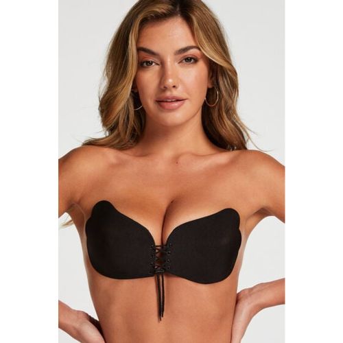 Push-up bra with wing - Hunkemöller - Modalova