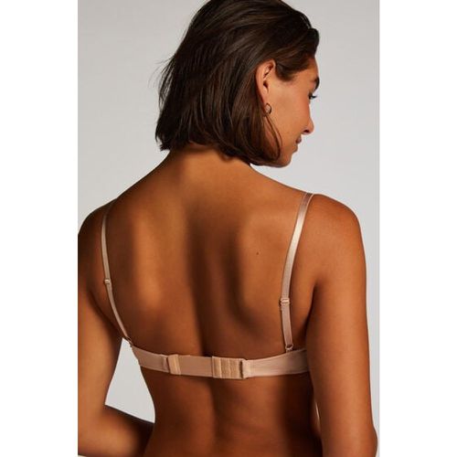 Hunkemöller 2-Pack Bra Extenders - Hunkemöller - Modalova