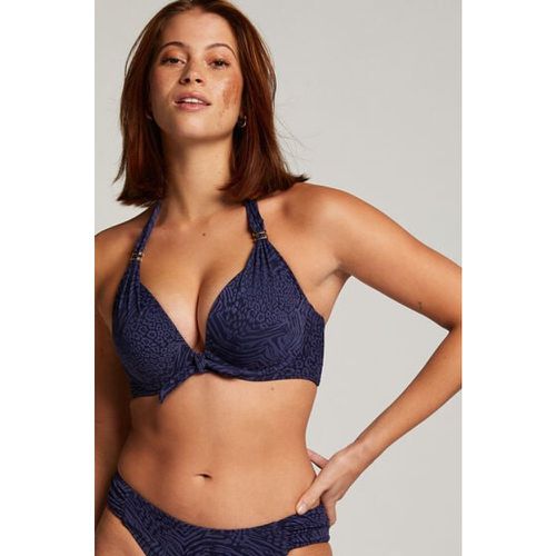 Kai Padded Underwired Bikini top Cup E + - Hunkemöller - Modalova