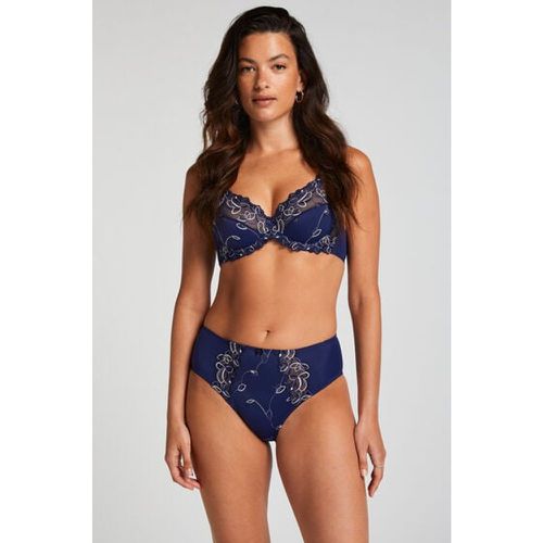 Diva High Knickers - Hunkemöller - Modalova