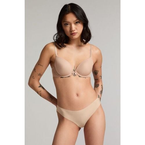 Invisible Brazilian Micro - Hunkemöller - Modalova