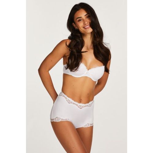 Secret Lace maxi rio briefs - Hunkemöller - Modalova