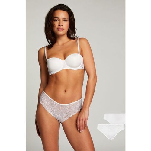 Pack Angie Knickers - Hunkemöller - Modalova