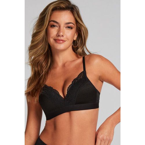 Sophie Padded Non-wired Bra - Hunkemöller - Modalova