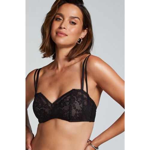 Vera Non-Padded Underwired Bra - Hunkemöller - Modalova