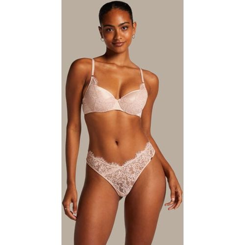 Hunkemöller Chalice Brazilian Pink - Hunkemöller - Modalova