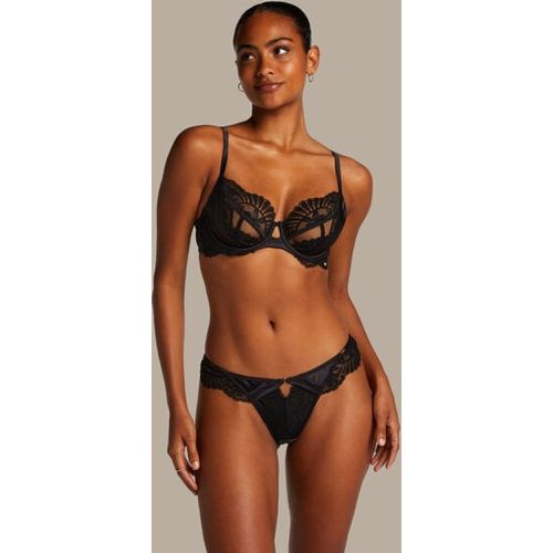 Almendra Brazilian - Hunkemöller - Modalova