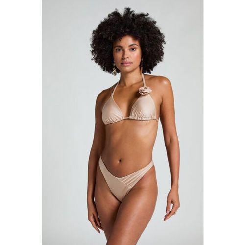 Lima Bikini Bottom - Hunkemöller - Modalova
