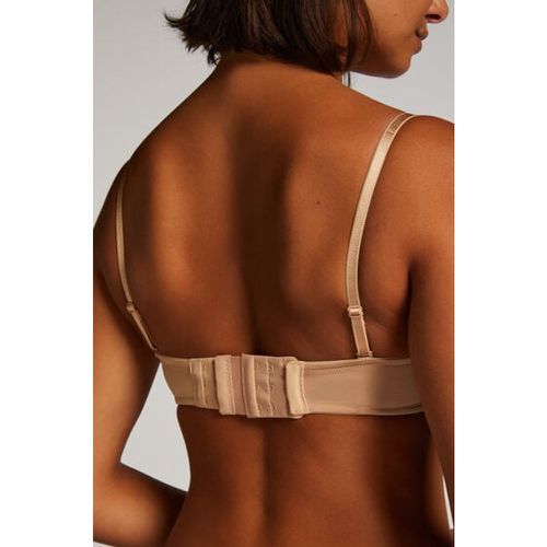 Hunkemöller 2-Pack Bra Extenders - Hunkemöller - Modalova