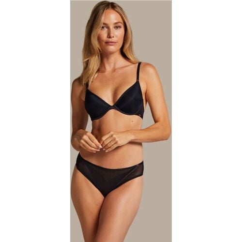 Essential Brazilian - Hunkemöller - Modalova