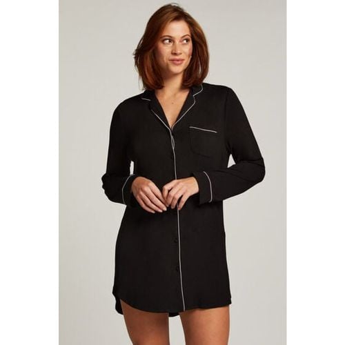 Essential Jersey Shirtdress - Hunkemöller - Modalova