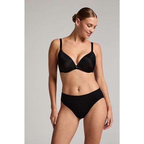 Hunkemöller Period Pants Black - Hunkemöller - Modalova