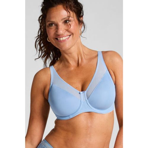 Sujetador de aros reductor no preformado Nina - Hunkemöller - Modalova
