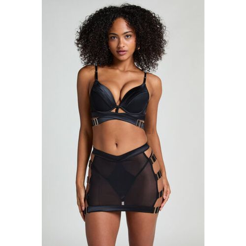 Tanga bóxer Colette - Hunkemöller - Modalova